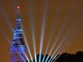 Кремлёвская башня Кремлёвская башня
