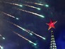 Салют над Кремлём Салют над Кремлём