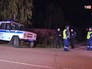 Спецоперация полиции в Подмосковье по поиску "красногорского стрелка" Спецоперация полиции в Подмосковье по поиску "красногорского стрелка"