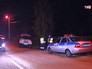 Спецоперация полиции в Подмосковье по поиску "красногорского стрелка" Спецоперация полиции в Подмосковье по поиску "красногорского стрелка"
