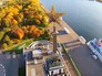 Северный речной вокзал Москвы Северный речной вокзал Москвы