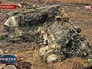 Поисковики обнаружили обломки двух самолётов Пе-2 Поисковики обнаружили обломки двух самолётов Пе-2