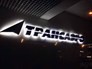 Авиакомпания "Трансаэро" Авиакомпания "Трансаэро"