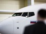Российская авиация Российская авиация