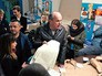 Срыв выборов в местные органы Украине в Мариуполе Срыв выборов в местные органы Украине в Мариуполе