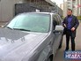 Евгений Камнев, "санитар леса" борющийся за соблюдение ПДД Евгений Камнев, "санитар леса" борющийся за соблюдение ПДД