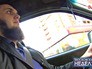 Евгений Камнев, "санитар леса" борющийся за соблюдение ПДД Евгений Камнев, "санитар леса" борющийся за соблюдение ПДД