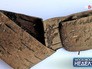 Берестяная грамота Берестяная грамота