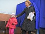 Выборы в Украине Выборы в Украине