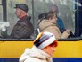 Жители Украины Жители Украины