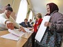 Выборы в Украине Выборы в Украине