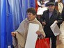 Выборы в Украине Выборы в Украине