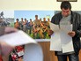 Выборы в Украине Выборы в Украине