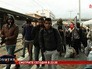 Смотрите в 22:30 специальный репортаж "Европа. Кризис воли" Смотрите в 22:30 специальный репортаж "Европа. Кризис воли"