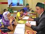 Мусульманское учебное заведение Мусульманское учебное заведение