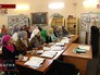 Мусульманское учебное заведение Мусульманское учебное заведение
