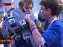 Форум юных интеллектуалов в Ярославле Форум юных интеллектуалов в Ярославле