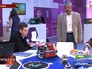 Форум юных интеллектуалов в Ярославле Форум юных интеллектуалов в Ярославле