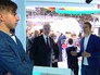 Форум "Открытые инновации- 2015" Форум "Открытые инновации- 2015"