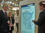 Сергей Собянин на форуме "Открытые инновации" Сергей Собянин на форуме "Открытые инновации"