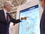 Сергей Собянин на форуме "Открытые инновации" Сергей Собянин на форуме "Открытые инновации"