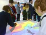 Форум "Открытые инновации- 2015" Форум "Открытые инновации- 2015"