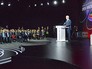 Сергей Собянин на форуме "Открытые инновации" Сергей Собянин на форуме "Открытые инновации"