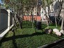 Благоустройство Ленинградского шоссе Благоустройство Ленинградского шоссе