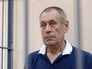 Валерий Башкатов Валерий Башкатов