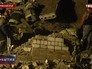 Взрыв газа в жилом доме в Хабаровском крае Взрыв газа в жилом доме в Хабаровском крае
