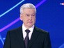 Сергей Собянин, программа "Право знать!" Сергей Собянин, программа "Право знать!"