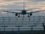 Самолет Airbus A-321 Самолет Airbus A-321