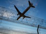Самолет Airbus A321 Самолет Airbus A321