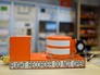 Бортовой самописец самолета Бортовой самописец самолета