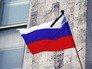 Траур в связи с крушением российского самолета в Египте Траур в связи с крушением российского самолета в Египте