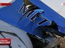 На месте крушения самолета Airbus A321 рейса 9268 На месте крушения самолета Airbus A321 рейса 9268