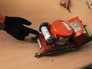 Бортовой самописец самолета Бортовой самописец самолета