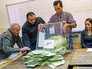 Выборы в Турции Выборы в Турции