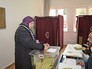Выборы в Турции Выборы в Турции