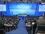 Конференция государств-участников Конвенции ООН против коррупции Конференция государств-участников Конвенции ООН против коррупции