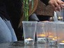 Траур по погибшим Траур по погибшим
