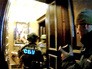 СБУ проводят задержание СБУ проводят задержание