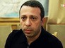 Лидер партии "УКРОП" Геннадий Корбан Лидер партии "УКРОП" Геннадий Корбан