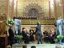 Концерт в Историческом музее посвященный великокняжеской чете Романовых Концерт в Историческом музее посвященный великокняжеской чете Романовых