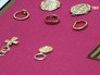 Выставка посвященная великокняжеской чете Романовых Выставка посвященная великокняжеской чете Романовых