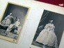 Выставка посвященная великокняжеской чете Романовых Выставка посвященная великокняжеской чете Романовых