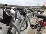 Велопрокат в Москве Велопрокат в Москве