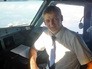 Бортпроводник разбившегося самолёта A321 Станислав Свиридов Бортпроводник разбившегося самолёта A321 Станислав Свиридов