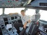 Бортпроводник разбившегося самолёта A321 Станислав Свиридов Бортпроводник разбившегося самолёта A321 Станислав Свиридов