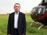 Лидер партии "УКРОП" Геннадий Корбан Лидер партии "УКРОП" Геннадий Корбан